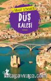 Düş Kalesi