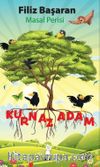 Kurnaz Adam