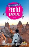 Perili Bacalar