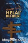 Gençler İçin Helal Rehberi
