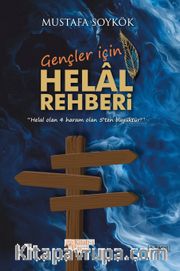 Gençler İçin Helal Rehberi