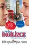 Pratik İngilizce Konuşma Klavuzu
