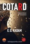 Cotard