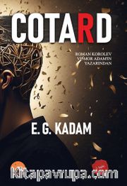 Cotard
