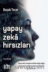 Yapay Zeka Hırsızları