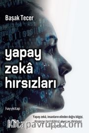 Yapay Zeka Hırsızları