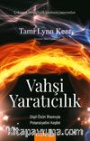 Vahşi Yaratıcılık