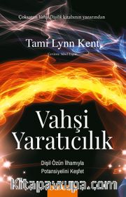 Vahşi Yaratıcılık