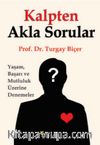 Kalpten Akla Sorular