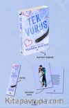 Tek Vuruş