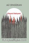 Hayat  Bahçesi