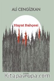Hayat  Bahçesi