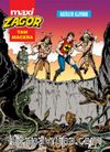 Zagor Maxi 11 / Katiller Lejyonu