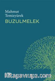 Buzulmelek