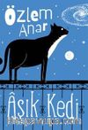 Âşık Kedi