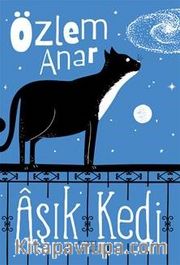 Âşık Kedi