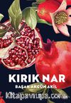 Kırık Nar