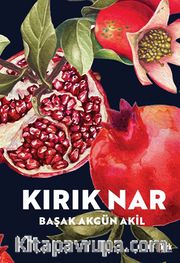 Kırık Nar
