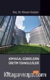 Kimyasal Gübrelerin Üretim Teknolojileri