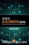 The Art of DC-DC Converter Control: Optimizing Performance and Efficiency