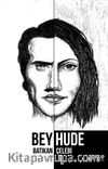 Beyhude