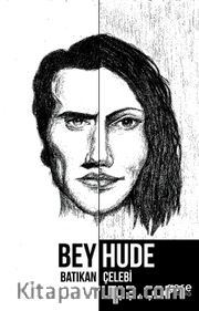 Beyhude