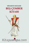 Beş Çember Kitabı