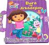 Dora Taşınabilir Hazine