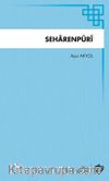 Seharenpuri