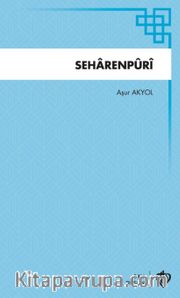 Seharenpuri