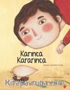 Karınca Kararınca