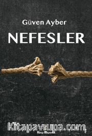 Nefesler