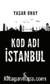 Kod Adı İstanbul