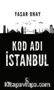 Kod Adı İstanbul
