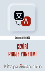 Çeviri Proje Yönetimi