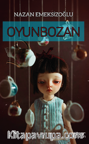 Oyunbozan