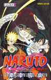 Naruto 52. Cilt