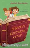 Dünyayı Kurtaran Kitap
