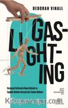 Gaslighting