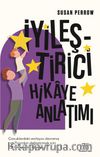 İyileştirici Hikaye Anlatımı