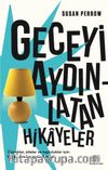 Geceyi Aydınlatan Hikayeler