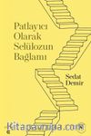 Patlayıcı Olarak Selülozun Bağlamı