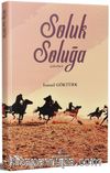 Soluk Soluğa