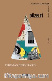 Düzelti