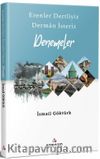 Erenler Dertliyiz Derman İsteriz Denemeler