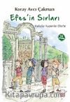 Efes'in Sırları / Kafadar Kuzenler Efes'te