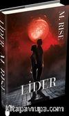 Av Serisi 4: Lider (Ciltli)