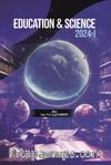 Education - Science 2024-I