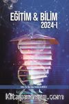 Eğitim - Bilim 2024-I