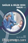 Sağlık - Bilim 2024: Ebelik I